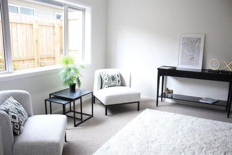 Photo of property in 34b Rochdale Drive, Churton Park, Wellington, 6037