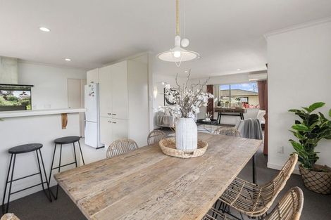 Photo of property in 1 Clivedene Street, Matua, Tauranga, 3110