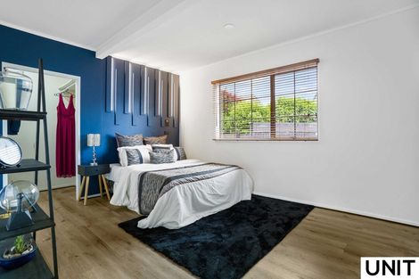 Photo of property in 6 Carnoustie Drive, Wattle Downs, Auckland, 2103