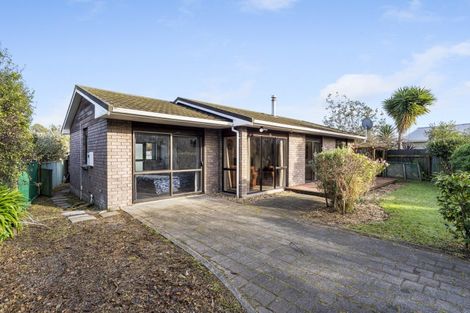 Photo of property in 22c Bell Street, Otaki, 5512