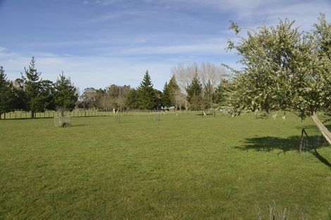 Photo of property in 3 Watersons Line, Dalefield, Carterton, 5791