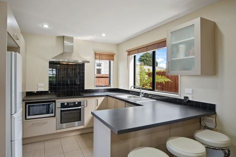 Photo of property in 27 Bordesley Street, Phillipstown, Christchurch, 8011