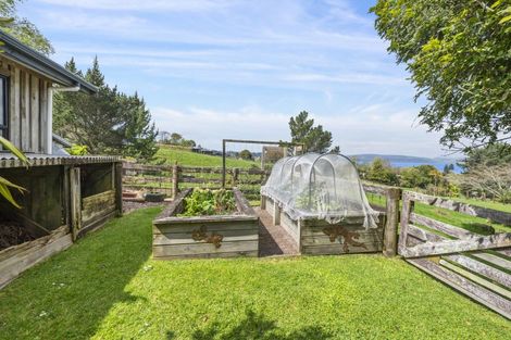 Photo of property in 128 Fryer Road, Hamurana, Rotorua, 3097