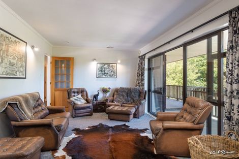 Photo of property in 243 Katherine Mansfield Drive, Whitemans Valley, Upper Hutt, 5371