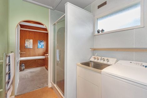 Photo of property in 125 Hoon Hay Road, Hoon Hay, Christchurch, 8025