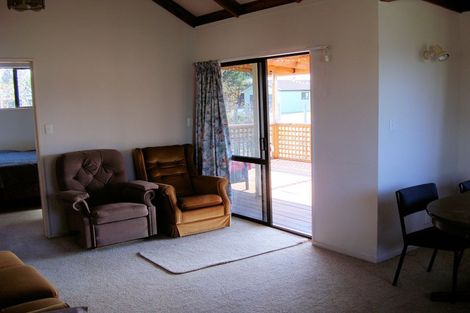 Photo of property in 46 Totara Drive, Twizel, 7901