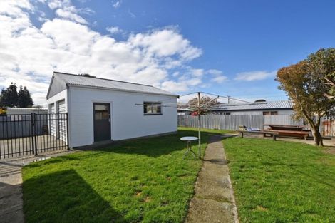 Photo of property in 45 Derwent Street, Glengarry, Invercargill, 9810