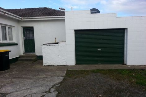 Photo of property in 88 Ethel Street, Newfield, Invercargill, 9812