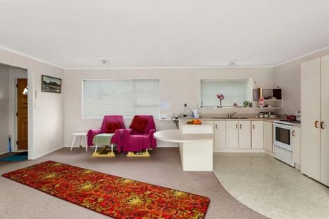 Photo of property in 35 Toko Street, Victoria, Rotorua, 3010