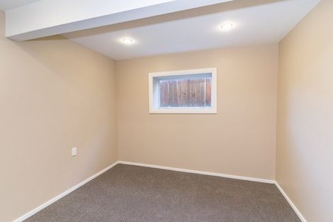 Photo of property in 18 Bernard Street, Kenmure, Dunedin, 9011