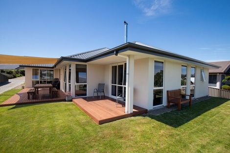 Photo of property in 15 Houlahan Street, Clyde, 9330