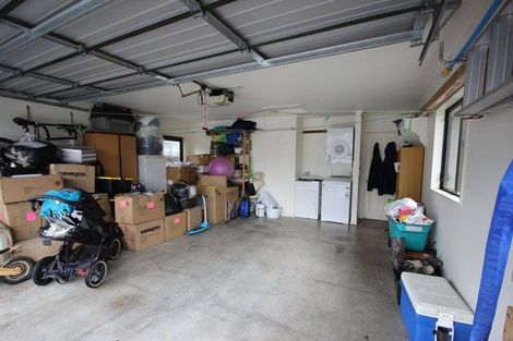 Photo of property in 115 Mandel Mews, Waiwhetu, Lower Hutt, 5010