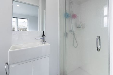 Photo of property in 221 Lamb Street, Leamington, Cambridge, 3432