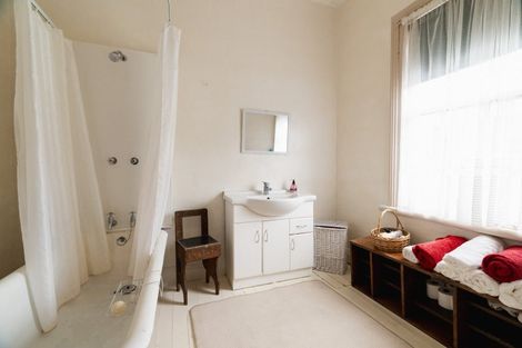 Photo of property in 11 Dicksons Road, Kuri Bush, Brighton, 9091