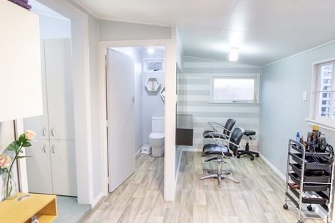 Photo of property in 41 Arrow Street, Wakefield, 7025