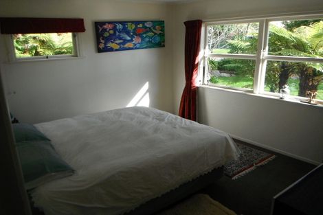 Photo of property in 28 Lewis Road, Lynmore, Rotorua, 3010