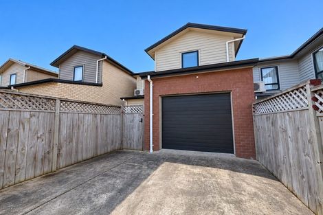 Photo of property in 7 Taiaapure Street, Weymouth, Auckland, 2103