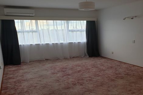 Photo of property in 10 Kaiwaka Road, Waiuku, 2123