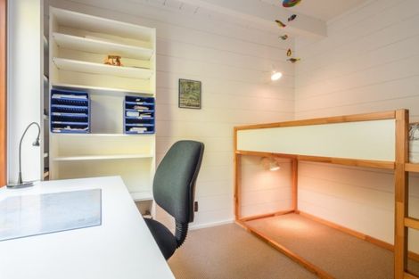 Photo of property in 24b Sievwright Lane, Whataupoko, Gisborne, 4010