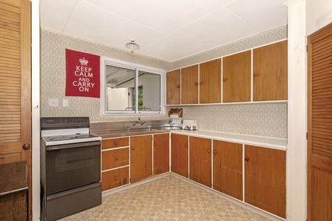 Photo of property in 346b Ormond Road, Riverdale, Gisborne, 4010