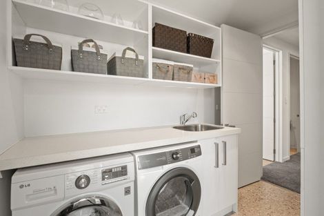 Photo of property in 2 Aberdare Court, Jacks Point, Queenstown, 9371