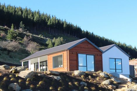 Photo of property in 5 Naylor Street, Waimate, 7924