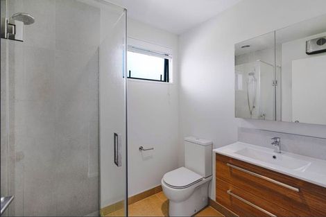 Photo of property in 3/10 Browning Street, Sydenham, Christchurch, 8023