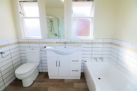 Photo of property in 39 Arthur Street, Seaview, Timaru, 7910