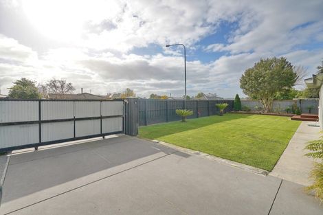 Photo of property in 13 Petries Road, Woodend, 7610