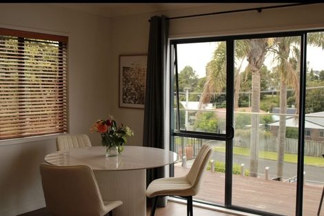 Photo of property in 51b Meadowland Street, Matua, Tauranga, 3110