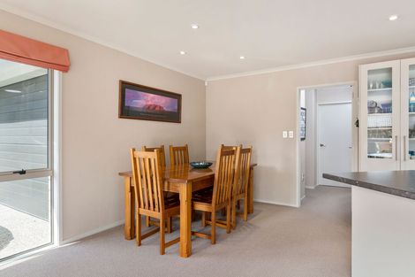 Photo of property in 10 Havenbrook Way, Pyes Pa, Tauranga, 3112