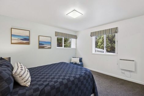 Photo of property in 16 Grendon Street, Maori Hill, Dunedin, 9010