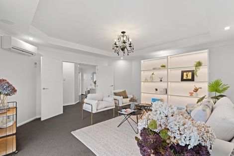 Photo of property in 77 Buckhurst Avenue, Wigram, Christchurch, 8042