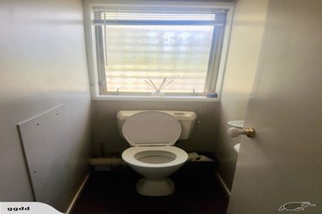 Photo of property in 38 Highland Park Drive, Highland Park, Auckland, 2010