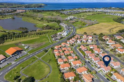 Photo of property in 7a Parkwood Crescent, Gulf Harbour, Whangaparaoa, 0930