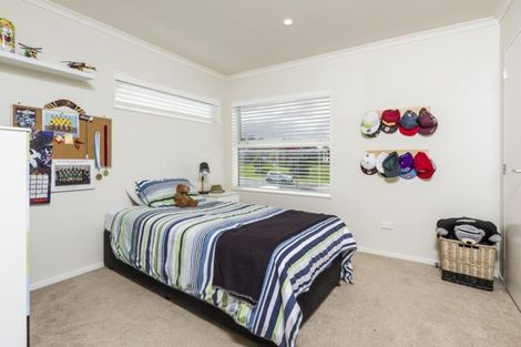 Photo of property in 218 Clark Road, Hobsonville, Auckland, 0616