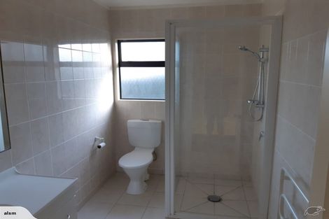 Photo of property in 66a Park Road, Greenmeadows, Napier, 4112