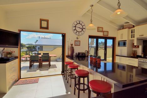 Photo of property in 85 Salisbury Road, Awapuni, Gisborne, 4010
