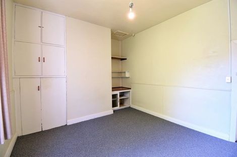 Photo of property in 4 Islington Street, North East Valley, Dunedin, 9010