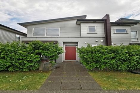 Photo of property in 106 Flat Bush School Road, Flat Bush, Auckland, 2019