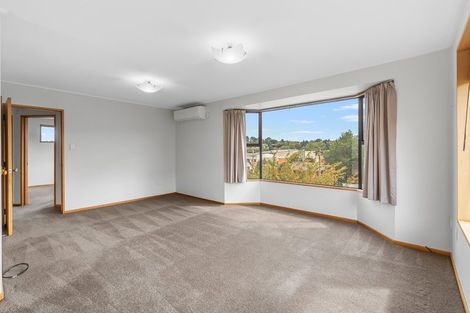 Photo of property in 24c Shand Street, Green Island, Dunedin, 9018