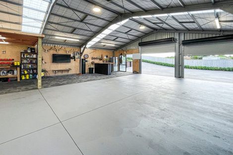 Photo of property in 5 Golf Vue Place, Castlecliff, Whanganui, 4501