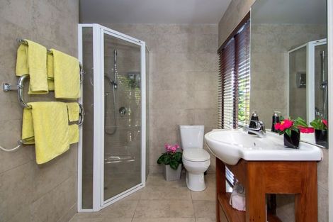 Photo of property in 52 Corinna Street, Welcome Bay, Tauranga, 3112