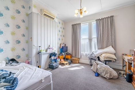 Photo of property in 250 Tweed Street, Appleby, Invercargill, 9812