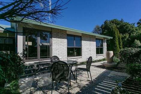 Photo of property in 69b Williams Street, Cambridge, 3434