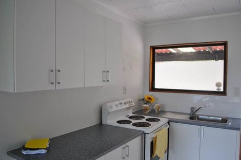 Photo of property in 4/244 Maunu Road, Horahora, Whangarei, 0110