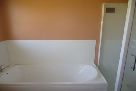 Photo of property in 7 Bexhill Terrace, Tirau, 3410