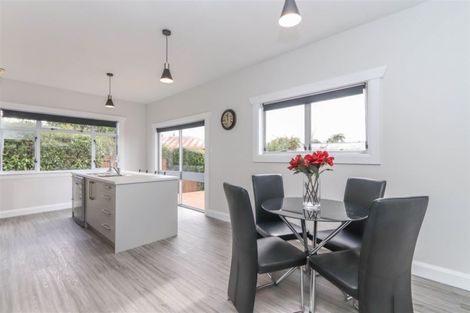 Photo of property in 4 Hinau Street, Inglewood, 4330