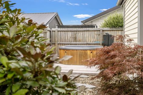 Photo of property in 5 Hollard Crescent, Lincoln, 7608