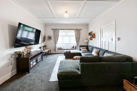 Photo of property in 78 Boydfield Street, Whanganui East, Whanganui, 4500